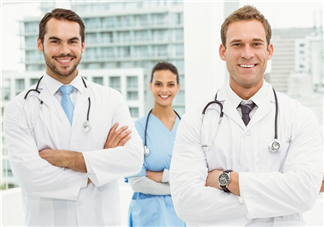 濕疹好了會(huì)不會(huì)脫皮？濕疹好了可以吃海鮮嗎？