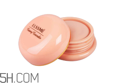 遮瑕膏用什么卸妝好？怎樣保存遮瑕膏保質(zhì)期長？