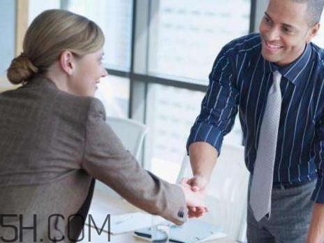 獵頭顧問工作內(nèi)容是什么？獵頭顧問收入多少