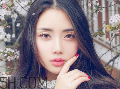 韓國遮瑕膏什么牌子好？遮瑕膏怎么選擇色號？