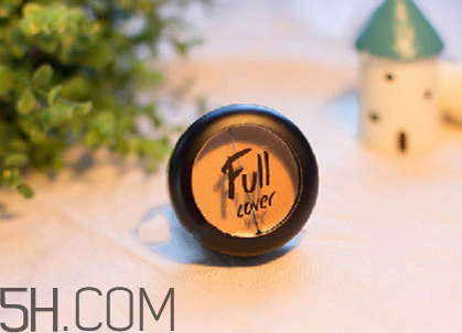 遮瑕膏什么牌子好用又便宜？遮瑕的正確使用方法