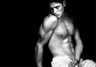 前列腺肥大能喝酒嗎？前列腺肥大能吃大蒜嗎？