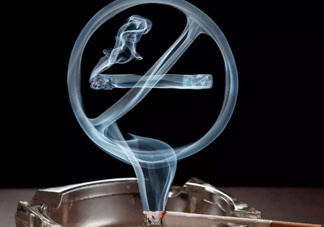 常吸二手煙會(huì)導(dǎo)致煙癮嗎？離抽煙者多遠(yuǎn)能減少二手煙危害