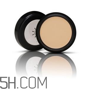 韓國遮瑕膏什么牌子好？遮瑕膏怎么選擇色號？