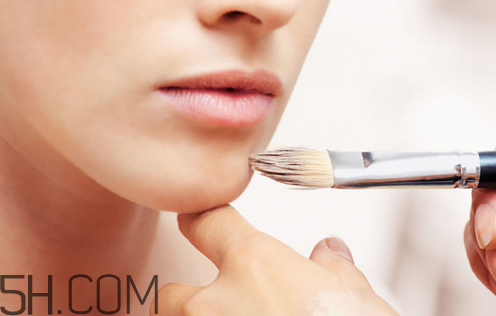 遮瑕膏太干了怎么辦？遮瑕膏的正確使用方法