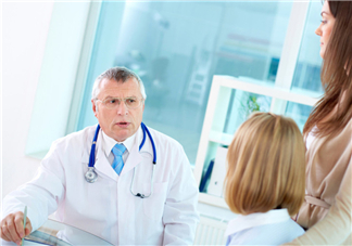 濕疹多喝水有用嗎？濕疹多久會(huì)自己消退？