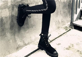 牛皮靴子怎么清洗？牛皮靴子臟了怎么辦？