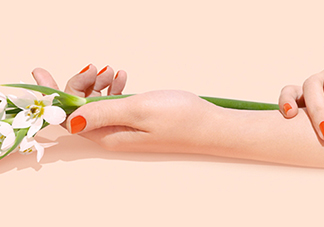 娜貝爾是什么牌子？娜貝爾是哪國(guó)的？