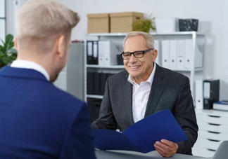 獵頭顧問工作內(nèi)容是什么？獵頭顧問收入多少