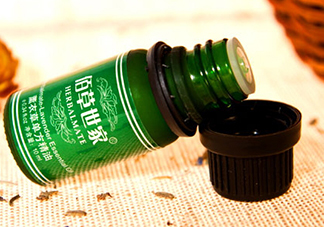 佰草世家眼霜怎么樣？佰草世家眼霜好用嗎？