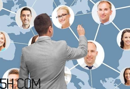 獵頭這個(gè)行業(yè)怎么樣？獵頭和中介的區(qū)別