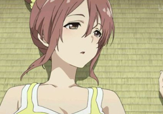 太太你的發(fā)型很危險(xiǎn)是什么意思？太太你這個(gè)發(fā)型很危險(xiǎn)啊