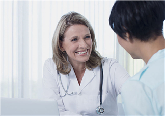 濕疹不能吃哪些食物？濕疹不能吃哪些水果？