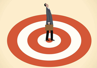 獵頭這個(gè)行業(yè)怎么樣？獵頭和中介的區(qū)別