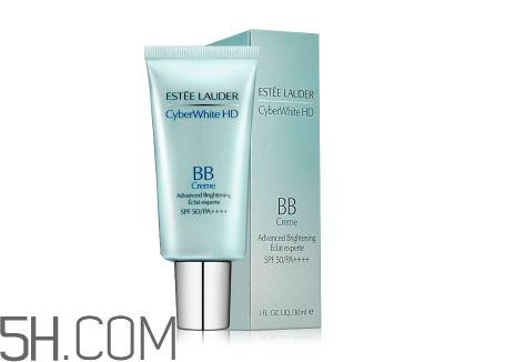 遮瑕膏有什么副作用？遮瑕膏和bb霜的區(qū)別