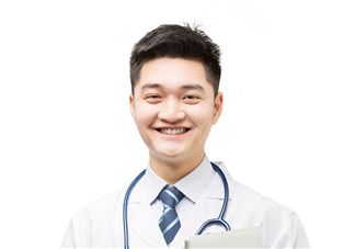 濕疹能吃雞蛋嗎？濕疹能吃魚嗎？