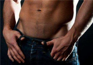 精囊炎會引起血尿嗎？精囊炎會導致無精嗎？