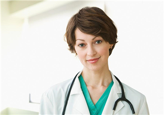 濕疹能曬太陽(yáng)嗎？濕疹能打預(yù)防針嗎？