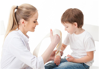 濕疹為什么晚上特別癢？濕疹為什么反反復復？