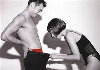 前列腺肥大會肚子痛嗎？前列腺肥大會出血嗎？