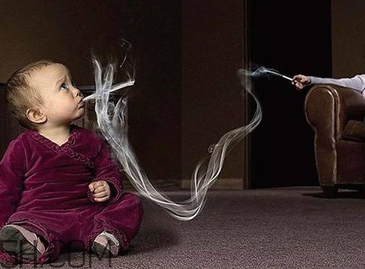 二手煙具體定義是什么？二手煙危害有哪些