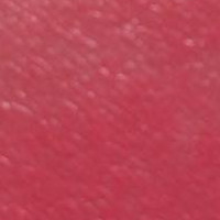 kiko口紅9系最火的顏色 kiko9系口紅試色