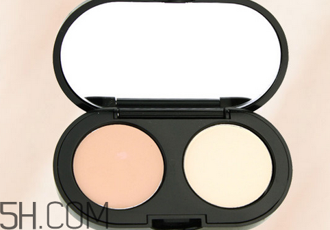 什么牌子的遮瑕膏好用？nyx六色遮瑕盤怎么用？