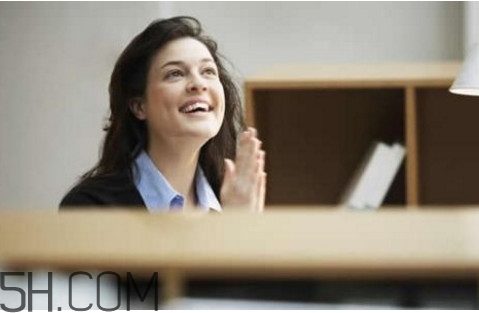 獵頭與HR有什么區(qū)別？獵頭公司是做什么的