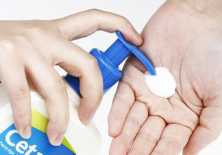 絲塔芙保濕潤膚乳嬰兒能用嗎？絲塔芙潤膚乳怎么樣？