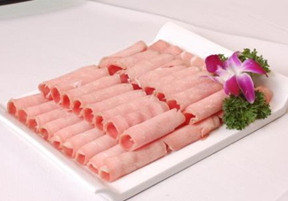 支氣管炎可以吃羊肉嗎？支氣管炎可以吃柚子嗎