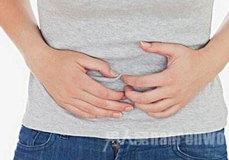 尿毒癥可以治愈嗎？怎么知道得了尿毒癥