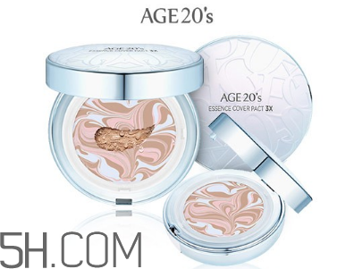 小怪獸氣墊和愛敬哪個(gè)好用？小怪獸氣墊分色號(hào)嗎？