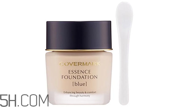 粉底液bb霜有什么不同？遮瑕好的粉底液有哪些？