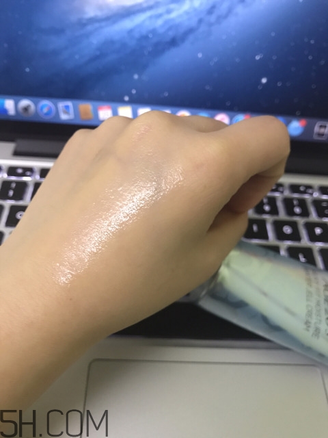 愛敬藍色氣墊怎么樣？愛敬和vant氣墊對比