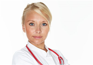 水痘多長時間能好？水痘多少天完全康復(fù)？