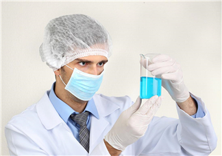 癬有什么危害？癬有什么癥狀？