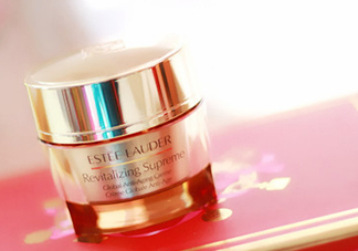 雅詩蘭黛多效智妍面霜多少錢？雅詩蘭黛多效智妍面霜專柜價