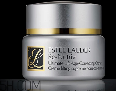 雅詩蘭黛白金系列產(chǎn)品有哪些_雅詩蘭黛白金系列套裝多少錢 雅詩蘭黛白金系列產(chǎn)品有哪些_雅詩蘭黛白金系列套裝多少錢