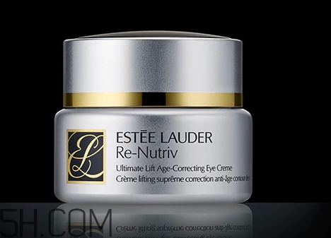 雅詩蘭黛白金系列產(chǎn)品有哪些_雅詩蘭黛白金系列套裝多少錢 雅詩蘭黛白金系列產(chǎn)品有哪些_雅詩蘭黛白金系列套裝多少錢