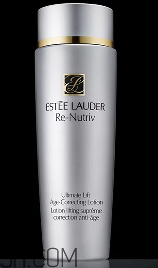 雅詩蘭黛白金系列產(chǎn)品有哪些_雅詩蘭黛白金系列套裝多少錢 雅詩蘭黛白金系列產(chǎn)品有哪些_雅詩蘭黛白金系列套裝多少錢