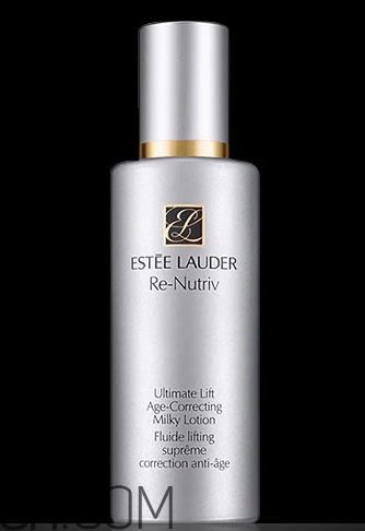 雅詩蘭黛白金系列產(chǎn)品有哪些_雅詩蘭黛白金系列套裝多少錢 雅詩蘭黛白金系列產(chǎn)品有哪些_雅詩蘭黛白金系列套裝多少錢