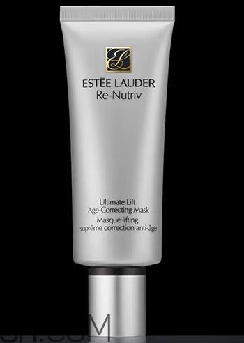 雅詩蘭黛白金系列產(chǎn)品有哪些_雅詩蘭黛白金系列套裝多少錢 雅詩蘭黛白金系列產(chǎn)品有哪些_雅詩蘭黛白金系列套裝多少錢