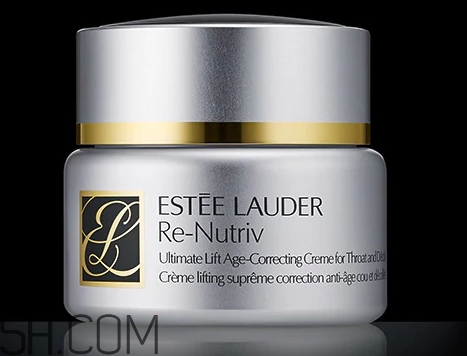 雅詩蘭黛白金系列產(chǎn)品有哪些_雅詩蘭黛白金系列套裝多少錢 雅詩蘭黛白金系列產(chǎn)品有哪些_雅詩蘭黛白金系列套裝多少錢