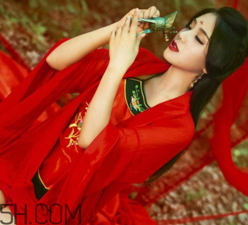 女人說偷天什么意思？女生說偷天暗示什么？