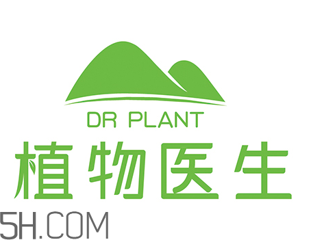 植物醫(yī)生是哪個國家的牌子？植物醫(yī)生是純植物的嗎？