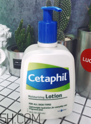 絲塔芙保濕潤(rùn)膚乳嬰兒能用嗎？絲塔芙潤(rùn)膚乳怎么樣？