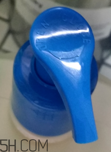 絲塔芙保濕潤(rùn)膚乳嬰兒能用嗎？絲塔芙潤(rùn)膚乳怎么樣？