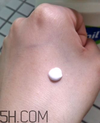 絲塔芙保濕潤(rùn)膚乳嬰兒能用嗎？絲塔芙潤(rùn)膚乳怎么樣？