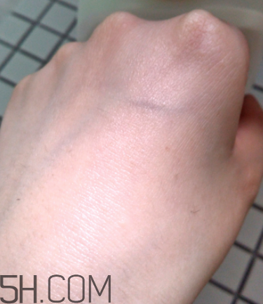 絲塔芙保濕潤(rùn)膚乳嬰兒能用嗎？絲塔芙潤(rùn)膚乳怎么樣？