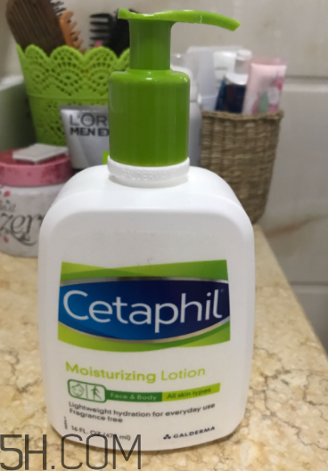 絲塔芙保濕潤(rùn)膚乳嬰兒能用嗎？絲塔芙潤(rùn)膚乳怎么樣？